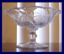 vintage_elegant_glass_antiques_collectibles_home_page001001.jpg