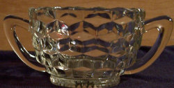 vintage_elegant_glass_antiques_collectibles_home_page001003.jpg