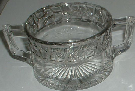 vintage_elegant_glass_antiques_collectibles_home_page001011.jpg