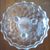vintage_elegant_glass_antiques_collectibles_home_page001012.jpg