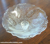 vintage_elegant_glass_antiques_collectibles_home_page001014.jpg