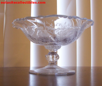 vintage_elegant_glass_antiques_collectibles_home_page001015.jpg
