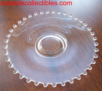 vintage_elegant_glass_antiques_collectibles_home_page001017.jpg