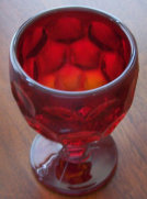 vintage_elegant_glass_antiques_collectibles_home_page001018.jpg