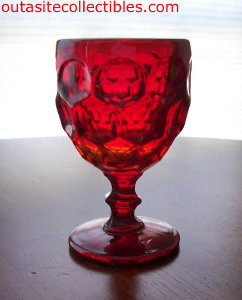 vintage_elegant_glass_antiques_collectibles_home_page001019.jpg