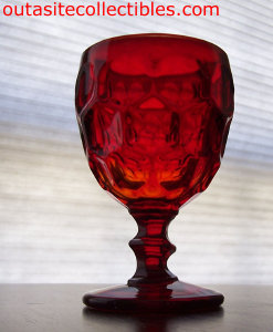 vintage_elegant_glass_antiques_collectibles_home_page001021.jpg