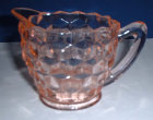 vintage_elegant_glass_antiques_collectibles_home_page001024.jpg