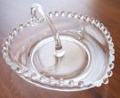 vintage_elegant_glass_antiques_collectibles_home_page001026.jpg
