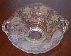 vintage_elegant_glass_antiques_collectibles_home_page001027.jpg